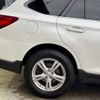 subaru outback 2016 -SUBARU--Legacy OutBack DBA-BS9--BS9-030976---SUBARU--Legacy OutBack DBA-BS9--BS9-030976- image 44
