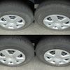 toyota hiace-van 2020 CFJ1659414 image 27