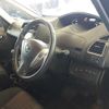 nissan serena 2016 -NISSAN 【春日部 336ぬ1111】--Serena HFC26-304796---NISSAN 【春日部 336ぬ1111】--Serena HFC26-304796- image 8