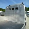 isuzu elf-truck 2024 CFJ1496157 image 11