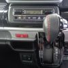 mazda flair-wagon 2018 GOO_JP_700080015330250623001 image 46