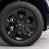 land-rover defender 2023 quick_quick_LE72WAB_SALEA7AW7P2235145 image 3