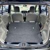 daihatsu mira-e-s 2013 CFJ1708553 image 16