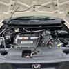 honda element 2004 CFJ1816522 image 14