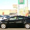 toyota prius 2014 -TOYOTA--Prius DAA-ZVW30--ZVW30-5715814---TOYOTA--Prius DAA-ZVW30--ZVW30-5715814- image 21