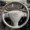 daihatsu mira-e-s 2017 -DAIHATSU--Mira e:s DBA-LA350S--LA350S-0051383---DAIHATSU--Mira e:s DBA-LA350S--LA350S-0051383- image 12