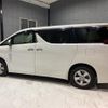 toyota alphard 2021 quick_quick_3BA-AGH30W_AGH30-0397613 image 20