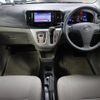 daihatsu mira-e-s 2014 -DAIHATSU--Mira e:s DBA-LA300S--LA300S-1246019---DAIHATSU--Mira e:s DBA-LA300S--LA300S-1246019- image 2