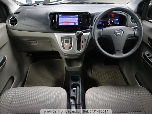 daihatsu mira-e-s 2014 -DAIHATSU--Mira e:s DBA-LA300S--LA300S-1246019---DAIHATSU--Mira e:s DBA-LA300S--LA300S-1246019- image 2