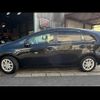 toyota prius-α 2015 -TOYOTA--Prius α ZVW41W--3374682---TOYOTA--Prius α ZVW41W--3374682- image 24