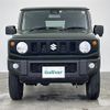 suzuki jimny 2020 -SUZUKI--Jimny 3BA-JB64W--JB64W-148948---SUZUKI--Jimny 3BA-JB64W--JB64W-148948- image 23