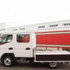 mitsubishi-fuso canter 2017 GOO_NET_EXCHANGE_0505500A30241222W002 image 23