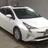 toyota prius 2018 -TOYOTA--Prius DAA-ZVW50--ZVW50-8077979---TOYOTA--Prius DAA-ZVW50--ZVW50-8077979- image 4