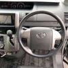 toyota noah 2009 -TOYOTA--Noah DBA-ZRR70W--ZRR70-0184744---TOYOTA--Noah DBA-ZRR70W--ZRR70-0184744- image 7