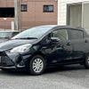 toyota vitz 2018 -TOYOTA--Vitz DAA-NHP130--NHP130-2013217---TOYOTA--Vitz DAA-NHP130--NHP130-2013217- image 14