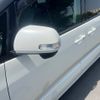 toyota estima 2013 -TOYOTA 【大宮 339ﾄ220】--Estima ACR50W--0158568---TOYOTA 【大宮 339ﾄ220】--Estima ACR50W--0158568- image 17