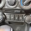 suzuki ignis 2020 CFJ1698318 image 17