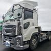 isuzu giga 2018 -ISUZU--Giga 2PG-EXD52CD--EXD52CD-7000013---ISUZU--Giga 2PG-EXD52CD--EXD52CD-7000013- image 1