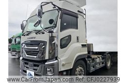 isuzu giga 2018 -ISUZU--Giga 2PG-EXD52CD--EXD52CD-7000013---ISUZU--Giga 2PG-EXD52CD--EXD52CD-7000013-