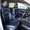 mazda cx-5 2018 CFJ1765229 image 10