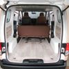 mitsubishi delica-van 2015 -MITSUBISHI 【名変中 】--Delica Van BVM20--708245---MITSUBISHI 【名変中 】--Delica Van BVM20--708245- image 12