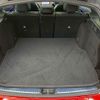 mercedes-benz c-class-station-wagon 2022 -MERCEDES-BENZ--Benz C Class Wagon 3CA-206204C--W1K2062042F025208---MERCEDES-BENZ--Benz C Class Wagon 3CA-206204C--W1K2062042F025208- image 18