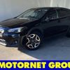 subaru xv 2017 -SUBARU--Subaru XV DBA-GT7--GT7-050622---SUBARU--Subaru XV DBA-GT7--GT7-050622- image 1