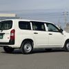 toyota probox-van 2023 -TOYOTA--Probox Van 6AE-NHP160V--NHP160-0088527---TOYOTA--Probox Van 6AE-NHP160V--NHP160-0088527- image 28