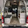 toyota hiace-van 2019 quick_quick_CBF-TRH200K_TRH200-0307366 image 3