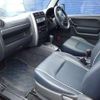 suzuki jimny 2007 CFJ1826178 image 9