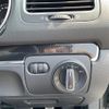 volkswagen golf 2011 -VOLKSWAGEN--VW Golf ABA-1KCDL--WVWZZZ1KZCW060003---VOLKSWAGEN--VW Golf ABA-1KCDL--WVWZZZ1KZCW060003- image 10