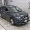 nissan x-trail 2014 -NISSAN 【長野 300ﾓ4365】--X-Trail DBA-NT32--NT32-023336---NISSAN 【長野 300ﾓ4365】--X-Trail DBA-NT32--NT32-023336- image 10