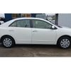 toyota premio 2018 -TOYOTA--Premio DBA-NZT260--NZT260-3205746---TOYOTA--Premio DBA-NZT260--NZT260-3205746- image 4