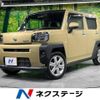 daihatsu taft 2020 -DAIHATSU--Taft 6BA-LA900S--LA900S-0008060---DAIHATSU--Taft 6BA-LA900S--LA900S-0008060- image 1