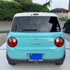 suzuki alto-lapin 2016 CFJ1674022 image 4