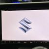suzuki wagon-r-stingray 2018 CFJ1688005 image 5