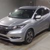 honda vezel 2016 -HONDA--VEZEL RU4-1202694---HONDA--VEZEL RU4-1202694- image 1