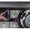 nissan aura 2023 quick_quick_6AA-FE13_FE13-349838 image 15