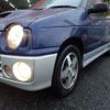 suzuki alto-works 1998 -SUZUKI 【広島 580】--Alto Works E-HA11S--HA11S-289271---SUZUKI 【広島 580】--Alto Works E-HA11S--HA11S-289271- image 20