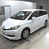 toyota wish 2012 -TOYOTA--Wish ZGE20G-0125300---TOYOTA--Wish ZGE20G-0125300- image 5