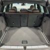 bmw x3 2019 -BMW--BMW X3 LDA-TX20--WBATX32060LG60095---BMW--BMW X3 LDA-TX20--WBATX32060LG60095- image 14