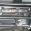 mitsubishi delica-truck 1998 GOO_NET_EXCHANGE_9571738A30250723W001 image 43