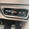 honda stepwagon 2021 CFJ1618087 image 23