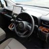 toyota sienta 2023 -TOYOTA 【名古屋 500】--Sienta MXPL10G--MXPL10G-1103468---TOYOTA 【名古屋 500】--Sienta MXPL10G--MXPL10G-1103468- image 10