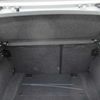 bmw 1-series 2010 3282185-Y2025020140A-12 image 19