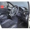 toyota voxy 2021 -TOYOTA--Voxy 3BA-ZRR80W--ZRR80-0685148---TOYOTA--Voxy 3BA-ZRR80W--ZRR80-0685148- image 9