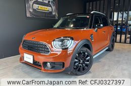 mini mini-others 2019 quick_quick_YT20_WMWYT920503L18803