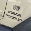 jeep wrangler 2016 CFJ1710006 image 14