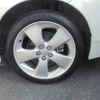 toyota prius 2010 -TOYOTA--Prius DAA-ZVW30--ZVW30-5174128---TOYOTA--Prius DAA-ZVW30--ZVW30-5174128- image 11