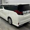 toyota alphard 2015 -TOYOTA--Alphard AGH30W-0051086---TOYOTA--Alphard AGH30W-0051086- image 2